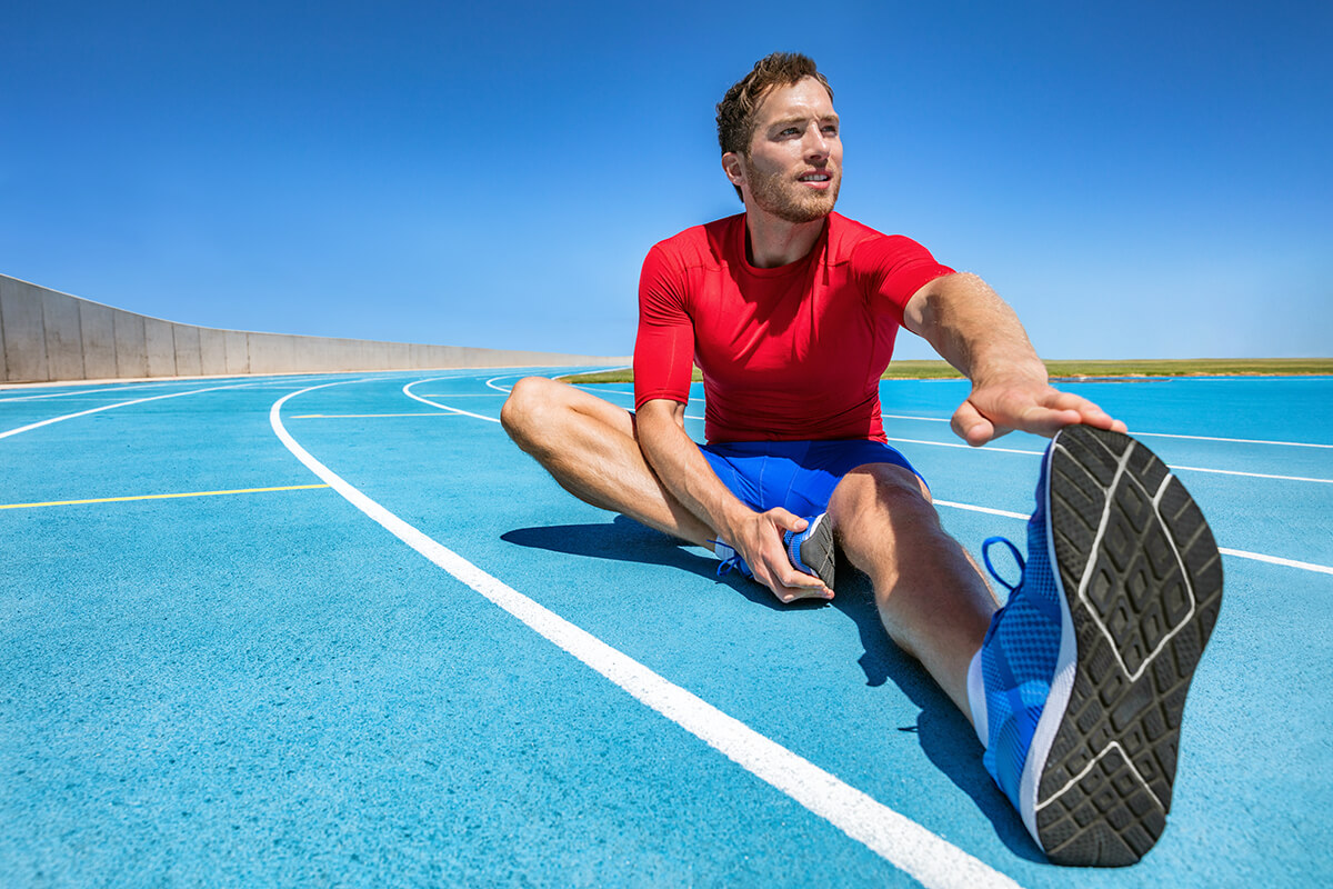 Proteine da siero di latte: addio DOMS!