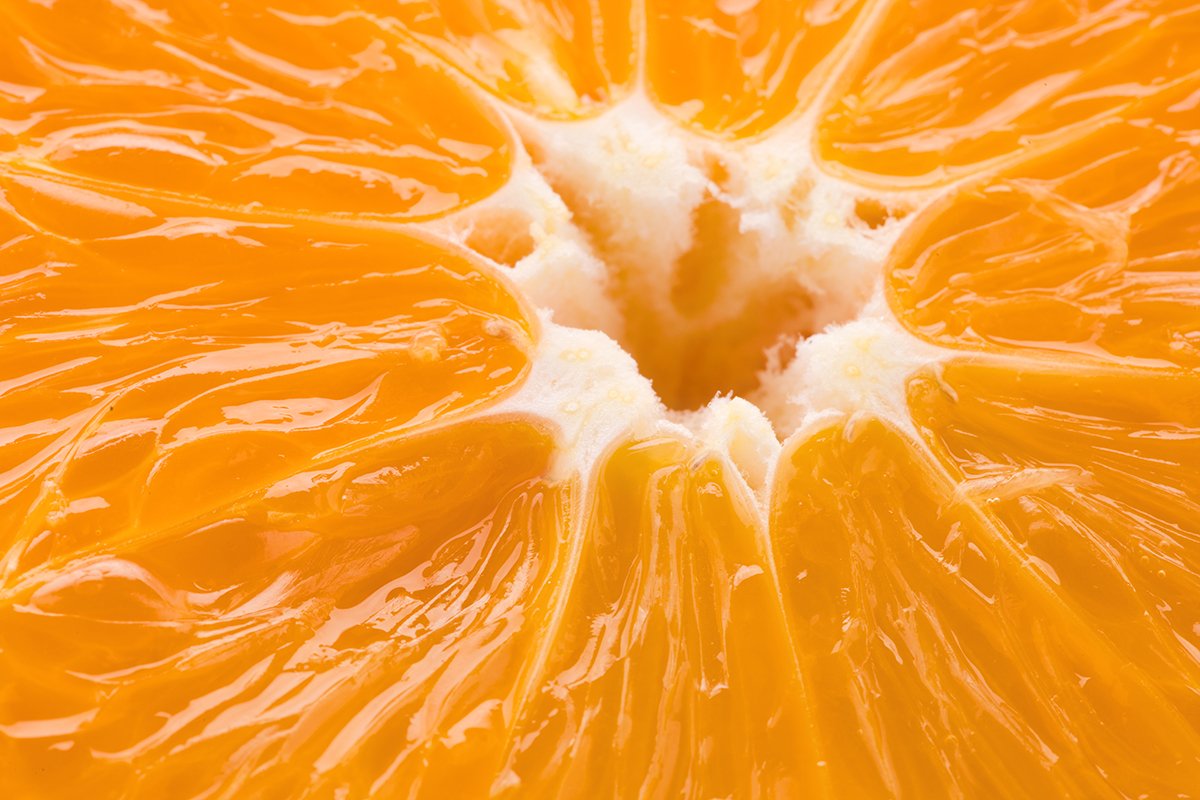 Vitamina C: antiossidante per l’artrite