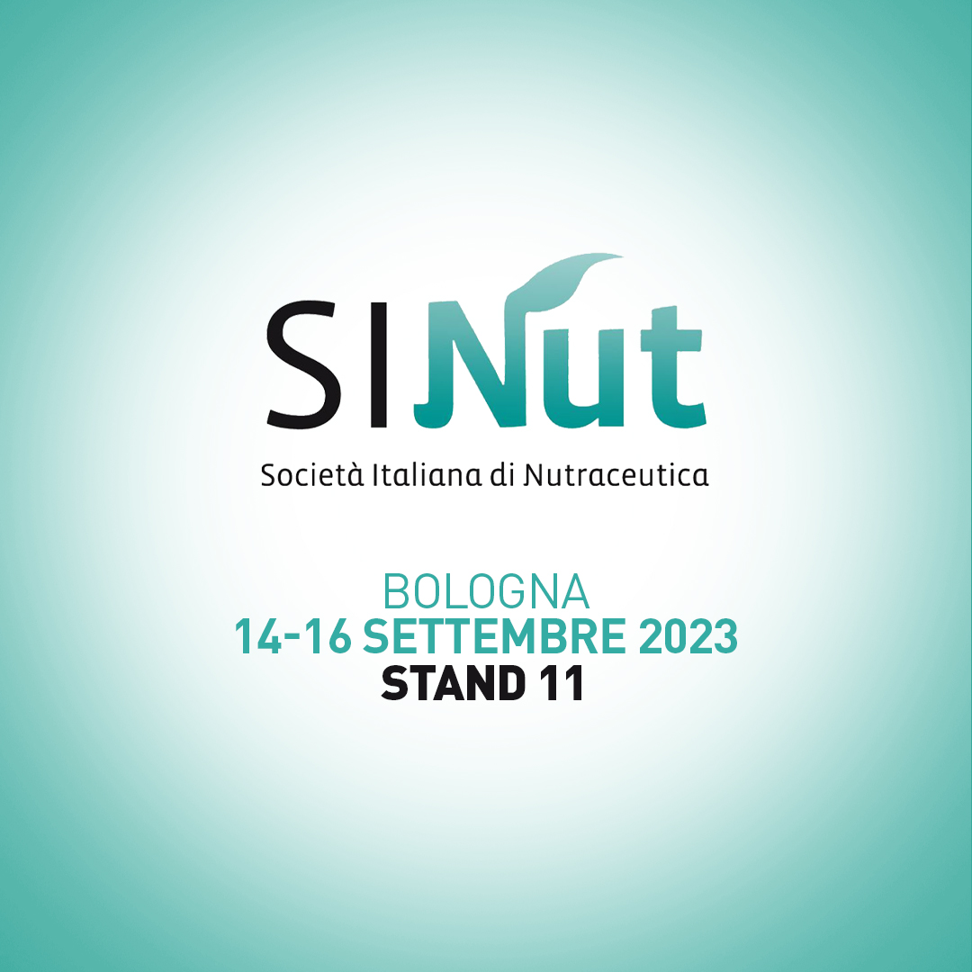 LongLife sponsor per SINut 2023