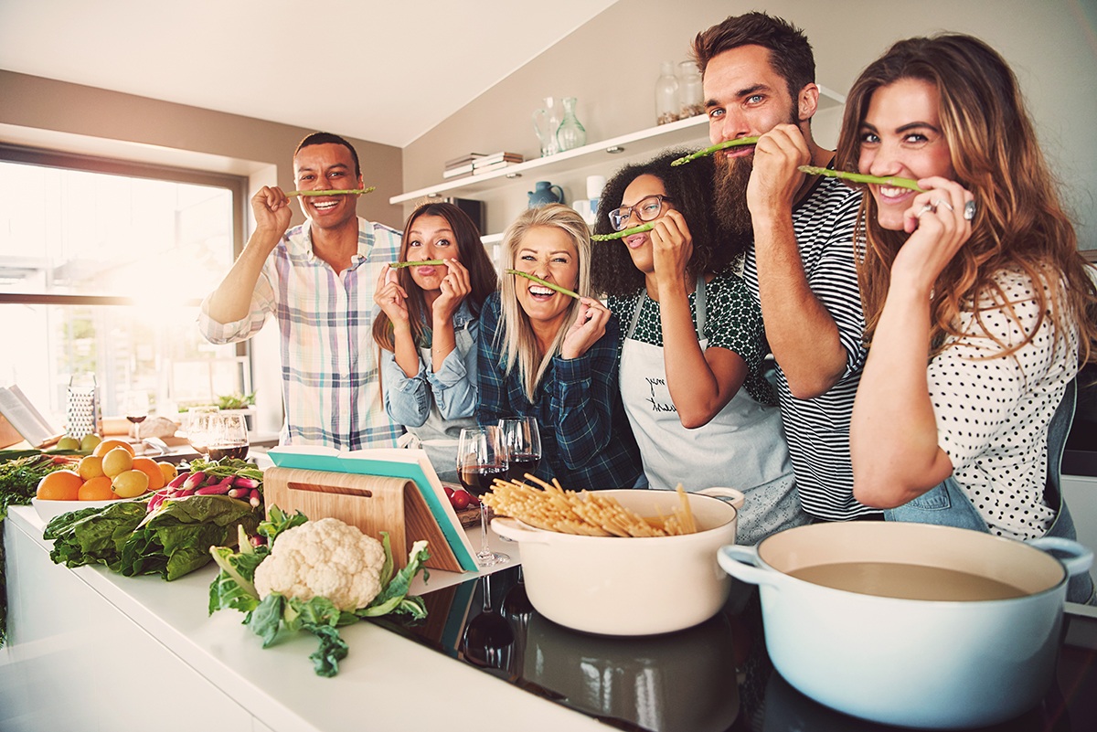 Aggiornamenti di psichiatria nutrizionale