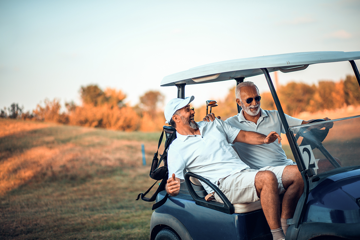 Ipertrofia prostatica, prevenzione e ruolo della fitoterapia
